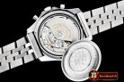 BSW0319A - Bentley GT 44mm SS/SS Black BP Asia 7750