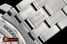 Omega Seamaster 300m Basel 2018 SS/SS Blue OMF 1:1 Asia 8800