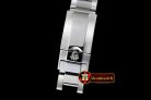 ROLGMT106 - SS/SS 2013 GMT Black JF Asia 2836