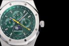 AP 26574 41MM 5134MY 2021100924