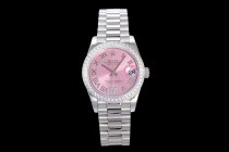 RDJ200505I - BPF Rolex Datejust Ladies 2836-2 Automatic Movement 31MM 178384