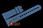 Blancpain Fifty Fathoms Bathyscaphe TI/NY Blue GF Asia 1315 Mod