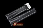 Breitling Chronoliner 46mm GMT PVD/PVD Black Asia 7750