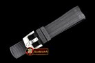 Omega Seamaster 300m Basel 2018 SS/SS Black Jap 24J