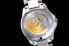 Patek Philippe Nautilus Jumbo 5711 40mm 324SC 3K202110064