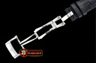 Parmigiani Fleurier Kalpa Hebdomadaire Tourbillon SS/LE Blk Asia HW Tourb