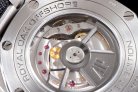 Audemars Piguet OFFSHORE26412PT.OO.A002CR.01 42MM JF-3126 AP010Q