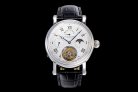 PATEK PHILIPPE 15155J 42MM AX PP008