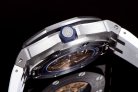 AP 15710ST 42MM 3120MY BF2021100919