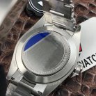 TUDOR Black Bay 58 ZF 39mm Blue A2824