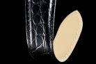 CARTIER RONDE DE CARTIER W6701009 42MM A8-2892 CR002