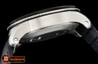 Cartier Calibre De Cartier Diver SS/NY/RU Black JF Asia 2824