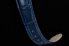 CARTIER SANTOS WSSA0022 F1-690 31.4MM