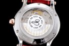 CHOPARD Happy Sport ASIA2892-2 36MM YF-2892 CD006Q