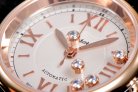 CHOPARD 278573-6001 WM-2836 30mm CD010