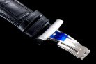 Audemars Piguet JULES AUDEMARS26010BC.OO.D002CR.01 42MM TW AP002Q