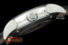 Best Replica Parmigiani Fleurier Kalpha Tonda SS/LE Rose M-9015