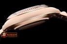 RDD0195E - DayDate 228206 RG/RG Cream Stick BP Swiss 2836