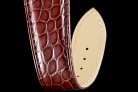 CARTIER RONDE DE CARTIER W6701009 42MM A8-2892 CR001