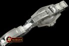 ROLSUB0142 - 114060 No Date Black SS Sub A-2836