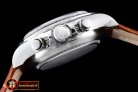 ROLDYT0182N - Basel 2016 Daytona SS/LE White Stk BP Ult A-7750