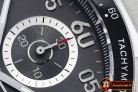 TAG0293 - Carrera Date 43mm Cal. 1887 SS/SS Grey Asia 7750