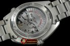OMG0384 - P-Ocean GMT Ceramic Black SS/SS M-8205