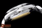 OMG0452A - Apollo 11 Speedmaster SS/SS Black Asia Venus 75