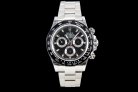 ROLEX DAYTONA116500LN-78590 41MM SY-4130 RX003
