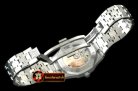 AP0298 - Royal Oak 15400 SS/SS Black AP 3120