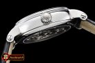 Patek Philippe MoonPhase PR Tourbillon SS/LE Wht - Asia HW Tourb