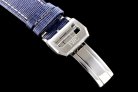 IWC PORTUGIESER 371446 40.9MM YL-7750 IW004
