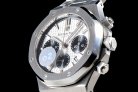 Audemars Piguet 26332PT.OO.1220PT.01 41MM O2-7750 AP023
