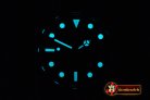 High Quailty Replica Rolex YachtMaster Ref.116628 YG/YG Grey BP