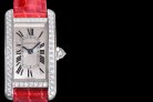 Cartier Lady 202110062