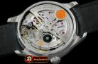 IWC0281A - Portugese 5007 SS/LE