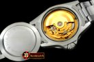 Best Replica Rolex Vintage 1665 Great White SD Asia Eta 2836