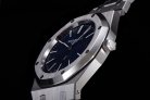 Audemars Piguet 15202ST.OO.1240ST.01 BF-2121 39MM