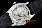 JL086B - Master Ultra Thin SS/LE Black Asia 23J