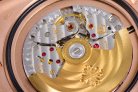 Patek Philippe 5711R 324 40MM GR2021101228