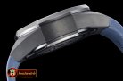 Audemars Piguet Royal Oak Concept PVD/RU Blue VK Quartz