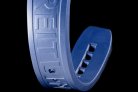 BreitlingAVENGER A3239011G778170A 43MM BG014Q