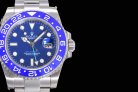 ROLEX GMT 06