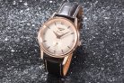 Longines L4.817.4.76.2 38.5MM WM LS001