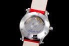 CHOPARD 278573-3003 WM-2836 30mm CD008