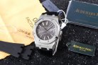 Audemars Piguet ROYAL OAK 15400ST.OO.1220ST.04 41MM OM-3120 AP016W