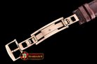 Blancpain Villeret Grande Date RG/LE White Num MY9015