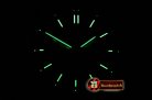Audemars Piguet Royal Oak Chronograph 26331ST RG/RG F.Blue OMF A7750