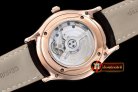 JL084C - Master Ultra Thin RG/LE White Jap M-9015