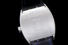 FM Vanguard Yachting V45 44MM ETA2824 ABF2021100935